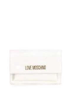 LOVE MOSCHINO SMART DAILY Pochette A Tracolla