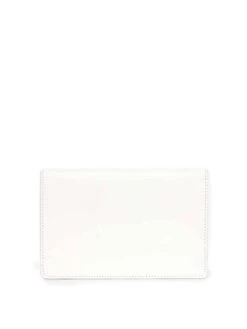 LOVE MOSCHINO SMART DAILY Pochette A Tracolla -Borse Sconto love moschino smart daily pochette a tracolla bianco 8059965924663 3