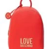 LOVE MOSCHINO Zaino