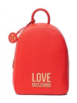 LOVE MOSCHINO Zaino