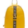 LOVE MOSCHINO Zaino Tondo