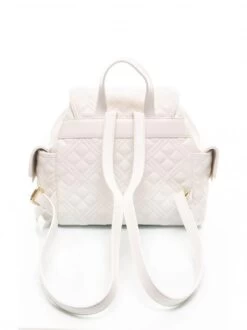 LOVE MOSCHINO Zaino Trapuntato