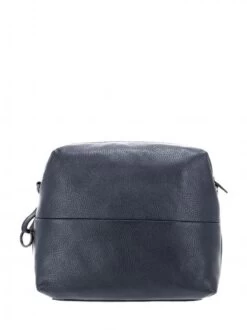 MANDARINA DUCK ATHENA Borsa Tracolla In Pelle