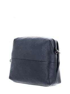 MANDARINA DUCK ATHENA Borsa Tracolla In Pelle -Borse Sconto mandarina duck athena borsa tracolla in pelle winter sky 8032803735713 3