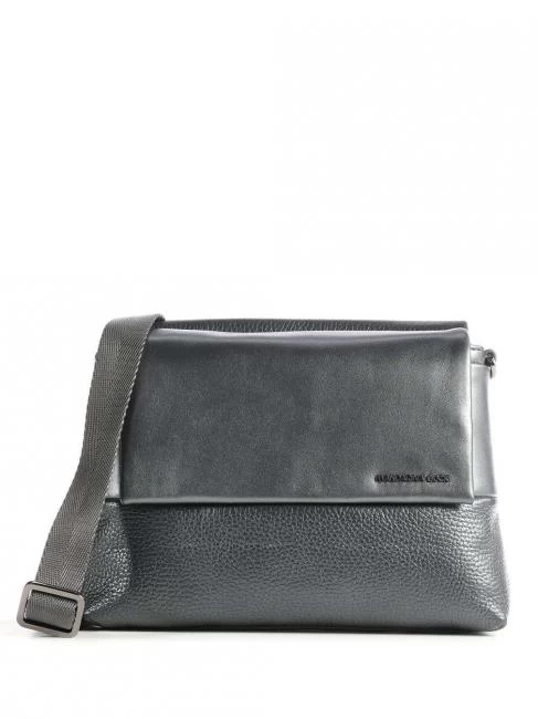 MANDARINA DUCK ATHENA Borsetta A Tracolla 4 MANDARINA DUCK ATHENA Borsetta A Tracolla - immagine 2