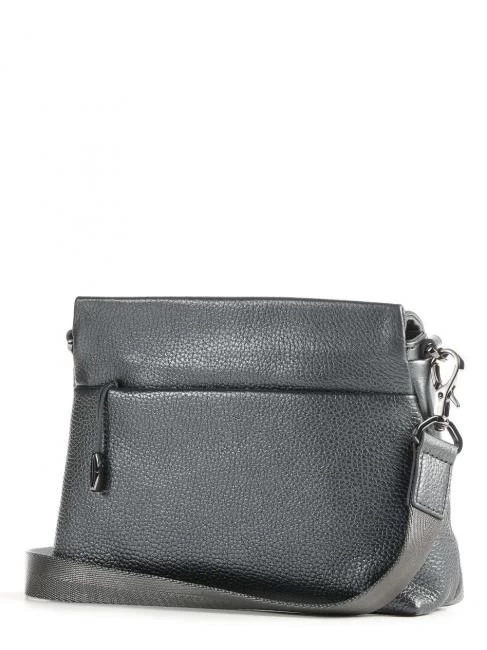 MANDARINA DUCK ATHENA Borsetta A Tracolla 5 MANDARINA DUCK ATHENA Borsetta A Tracolla - immagine 3