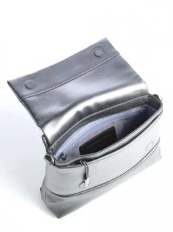 MANDARINA DUCK ATHENA Borsetta A Tracolla