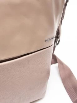 MANDARINA DUCK Athena Sacca A Spalla, A Tracolla, In Pelle