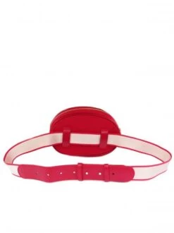 MANDARINA DUCK BIJOU Mini Bag/marsupio 7 MANDARINA DUCK BIJOU Mini Bag/marsupio -Borse Sconto mandarina duck bijou mini bag marsupio scooter 8032803731005 2