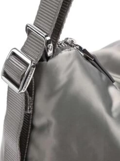 MANDARINA DUCK CHELSEA Borsa Zaino In Nylon 8 MANDARINA DUCK CHELSEA Borsa Zaino In Nylon -Borse Sconto mandarina duck chelsea borsa zaino in nylon iron gate 8032803784322 1