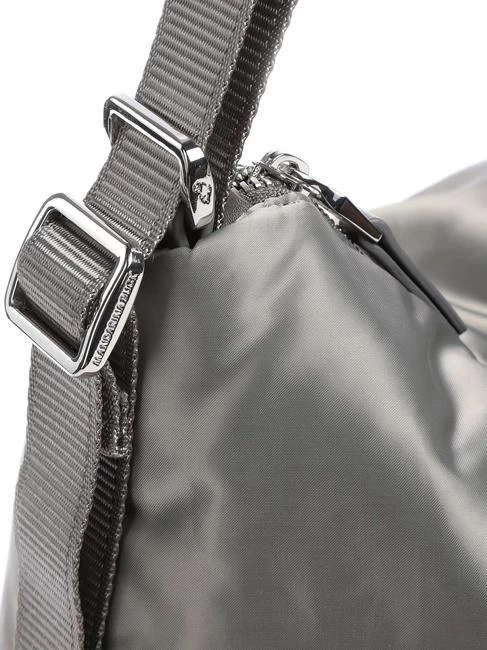 MANDARINA DUCK CHELSEA Borsa Zaino In Nylon 4 MANDARINA DUCK CHELSEA Borsa Zaino In Nylon - immagine 2