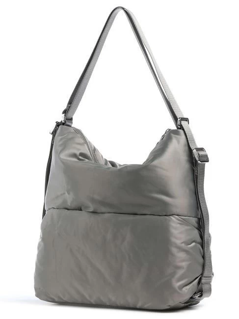 MANDARINA DUCK CHELSEA Borsa Zaino In Nylon 7 MANDARINA DUCK CHELSEA Borsa Zaino In Nylon - immagine 5