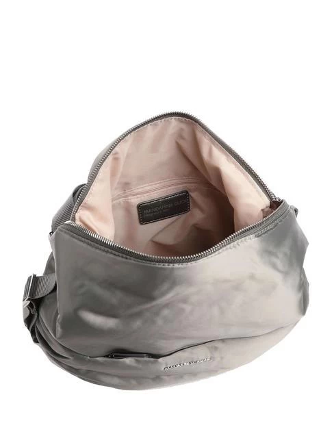 MANDARINA DUCK CHELSEA Borsa Zaino In Nylon 3 MANDARINA DUCK CHELSEA Borsa Zaino In Nylon