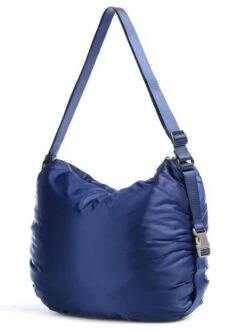 MANDARINA DUCK CHELSEA Sacca A Tracolla -Borse Sconto mandarina duck chelsea sacca a tracolla moonlight 8032803784292 2