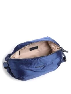 MANDARINA DUCK CHELSEA Sacca A Tracolla -Borse Sconto mandarina duck chelsea sacca a tracolla moonlight 8032803784292 3