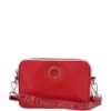 MANDARINA DUCK DELUXE Borsa Mini In Pelle 1 MANDARINA DUCK DELUXE Borsa Mini In Pelle -Borse Sconto mandarina duck deluxe borsa mini in pelle flame scarlet 8032803729606