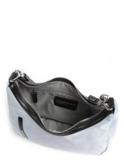 MANDARINA DUCK HUNTER Borsa A Spalla Con Tracolla -Borse Sconto mandarina duck hunter borsa a spalla con tracolla waterfall 8032803773234 2