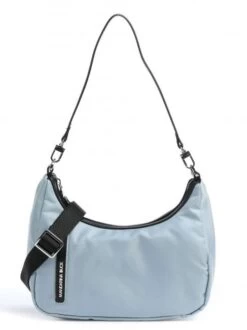MANDARINA DUCK HUNTER Borsa A Spalla Con Tracolla