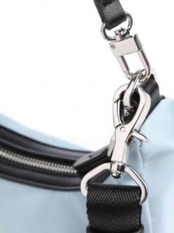 MANDARINA DUCK HUNTER Borsa A Spalla Con Tracolla -Borse Sconto mandarina duck hunter borsa a spalla con tracolla waterfall 8032803773234 3