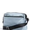 MANDARINA DUCK HUNTER Borsa A Tracolla 1 MANDARINA DUCK HUNTER Borsa A Tracolla -Borse Sconto mandarina duck hunter borsa a tracolla waterfall 8032803772930