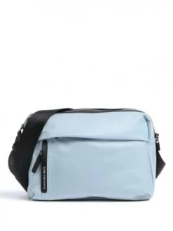 MANDARINA DUCK HUNTER Borsa A Tracolla -Borse Sconto mandarina duck hunter borsa a tracolla waterfall 8032803772930 2