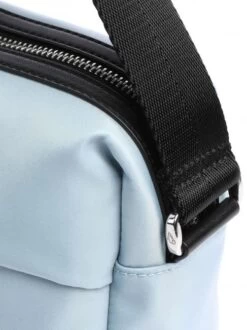 MANDARINA DUCK HUNTER Borsa A Tracolla -Borse Sconto mandarina duck hunter borsa a tracolla waterfall 8032803772930 3