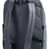 MANDARINA DUCK HUNTER Zaino In Nylon Porta Pc 13" 1 MANDARINA DUCK HUNTER Zaino In Nylon Porta Pc 13" -Borse Sconto mandarina duck hunter zaino in nylon porta pc 13 iron gate 8032803781192