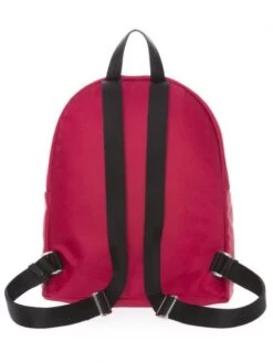 MANDARINA DUCK HUNTER Zaino -Borse Sconto mandarina duck hunter zaino scooter 8032803763549 2