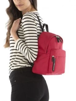 MANDARINA DUCK HUNTER Zaino -Borse Sconto mandarina duck hunter zaino scooter 8032803763549 3