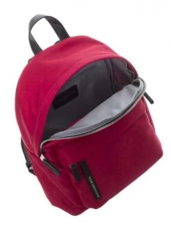 MANDARINA DUCK HUNTER Zaino -Borse Sconto mandarina duck hunter zaino scooter 8032803763549 4