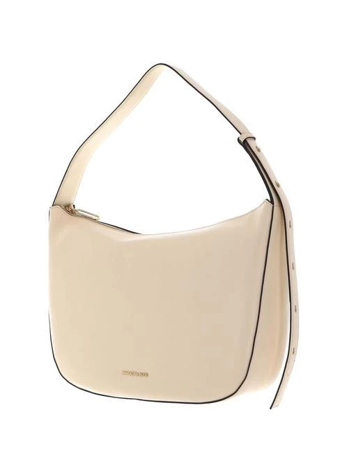 MANDARINA DUCK LUNA Borsa In Pelle A Spalla 5 MANDARINA DUCK LUNA Borsa In Pelle A Spalla - immagine 3