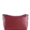 MANDARINA DUCK LUNA Borsa In Pelle A Tracolla -Borse Sconto mandarina duck luna borsa in pelle a tracolla rhubarb 8032803775498