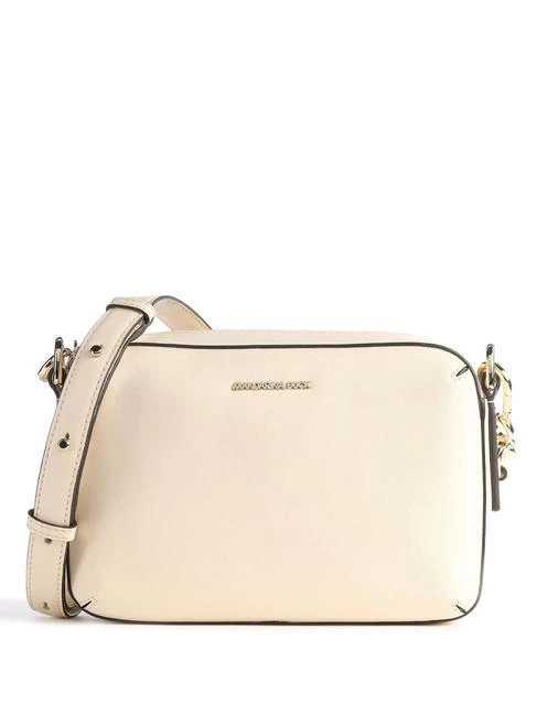 MANDARINA DUCK LUNA Camera Bag A Tracolla In Pelle 3 MANDARINA DUCK LUNA Camera Bag A Tracolla In Pelle