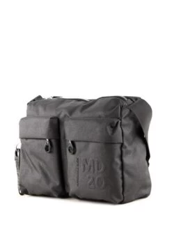 MANDARINA DUCK LUX Borsa A Tracolla