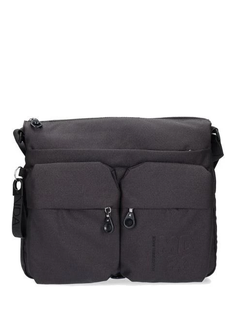 MANDARINA DUCK LUX Borsa Espandibile 4 MANDARINA DUCK LUX Borsa Espandibile - immagine 2