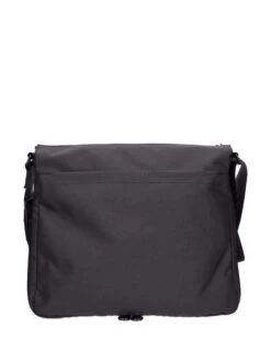 MANDARINA DUCK LUX Borsa Espandibile 8 MANDARINA DUCK LUX Borsa Espandibile -Borse Sconto mandarina duck lux borsa espandibile black universe 8032803785008 2