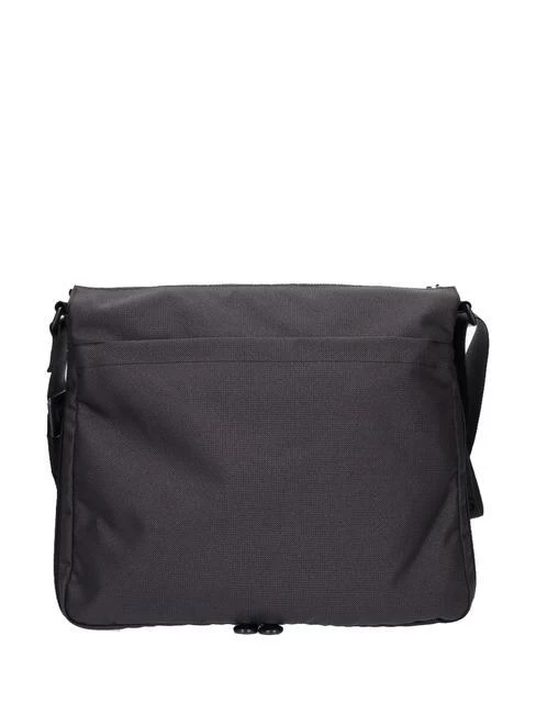 MANDARINA DUCK LUX Borsa Espandibile 5 MANDARINA DUCK LUX Borsa Espandibile - immagine 3