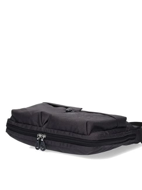 MANDARINA DUCK LUX Borsa Espandibile 3 MANDARINA DUCK LUX Borsa Espandibile