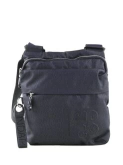 MANDARINA DUCK LUX MIni Bag A Tracolla