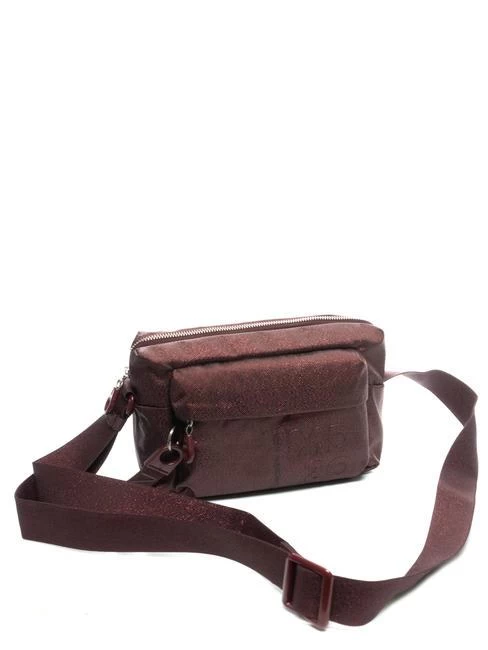 MANDARINA DUCK LUX Mini Bag A Tracolla 4 MANDARINA DUCK LUX Mini Bag A Tracolla - immagine 2