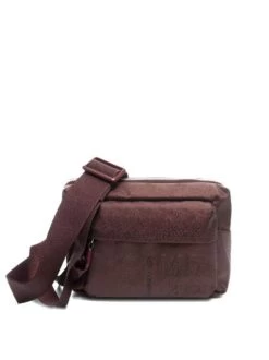 MANDARINA DUCK LUX Mini Bag A Tracolla 9 MANDARINA DUCK LUX Mini Bag A Tracolla -Borse Sconto mandarina duck lux mini bag a tracolla shiny sunset 8032803784896 2