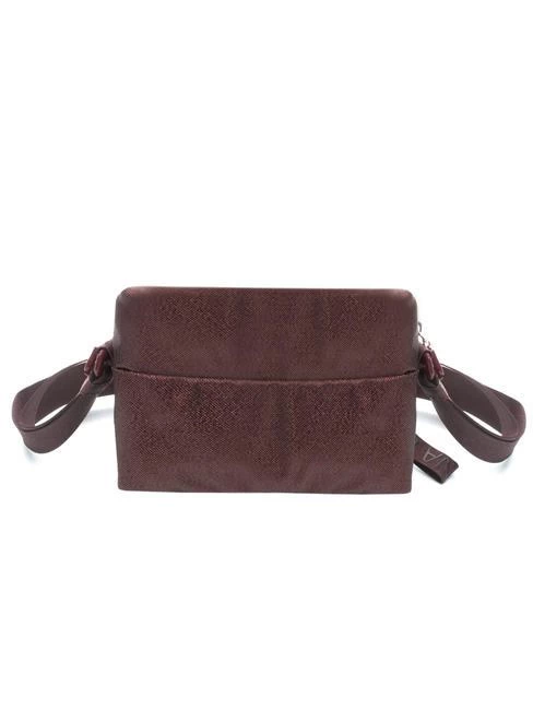 MANDARINA DUCK LUX Mini Bag A Tracolla 7 MANDARINA DUCK LUX Mini Bag A Tracolla - immagine 5