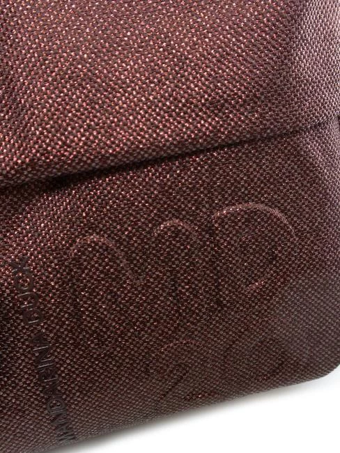 MANDARINA DUCK LUX Mini Bag A Tracolla 3 MANDARINA DUCK LUX Mini Bag A Tracolla