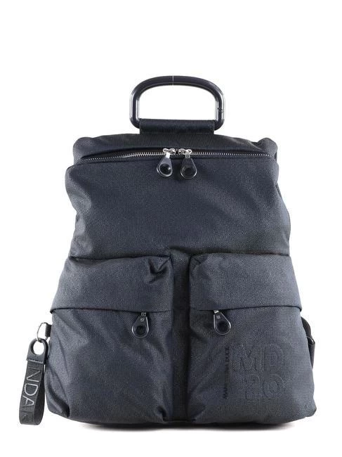 MANDARINA DUCK LUX Zainetto Multitasche 4 MANDARINA DUCK LUX Zainetto Multitasche - immagine 2