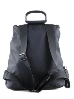 MANDARINA DUCK LUX Zainetto Multitasche 9 MANDARINA DUCK LUX Zainetto Multitasche -Borse Sconto mandarina duck lux zainetto multitasche moonlight 8032803785022 2