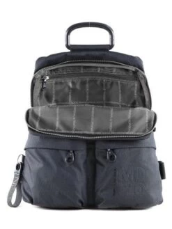 MANDARINA DUCK LUX Zainetto Multitasche