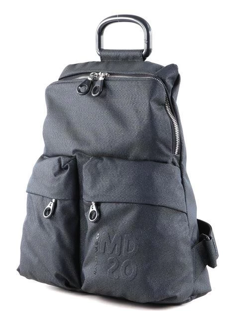 MANDARINA DUCK LUX Zainetto Multitasche 6 MANDARINA DUCK LUX Zainetto Multitasche - immagine 4