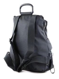 MANDARINA DUCK LUX Zainetto Multitasche 11 MANDARINA DUCK LUX Zainetto Multitasche -Borse Sconto mandarina duck lux zainetto multitasche moonlight 8032803785022 4