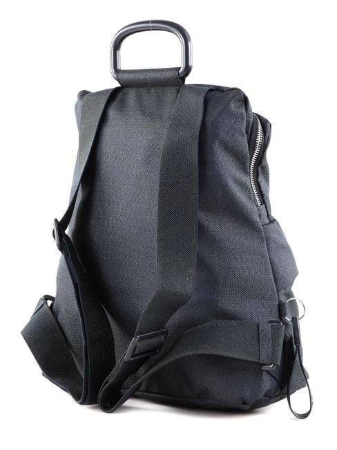 MANDARINA DUCK LUX Zainetto Multitasche 7 MANDARINA DUCK LUX Zainetto Multitasche - immagine 5