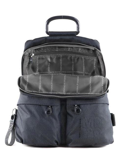 MANDARINA DUCK LUX Zainetto Multitasche 3 MANDARINA DUCK LUX Zainetto Multitasche